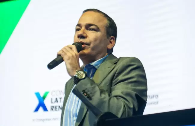 Cerca del 14% de las ventas de vehculos en Uruguay sern de nuevas energas en 2024
