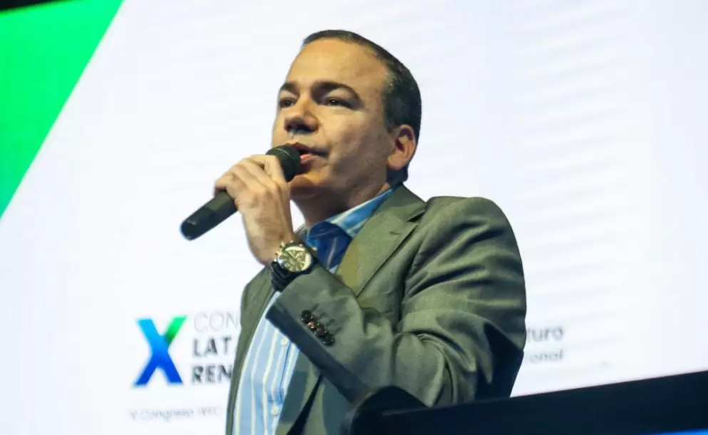 Cerca del 14% de las ventas de vehículos en Uruguay serán de nuevas energías en 2024                                                                  