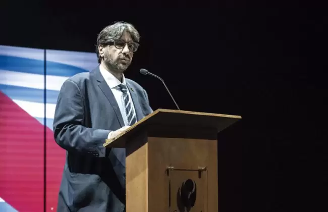 Canelones: obras, acciones y desafos de un departamento que sigue creciendo