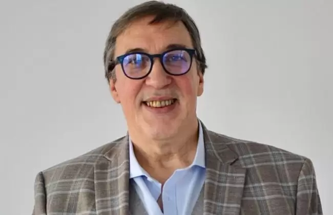 Amilcar Perea: Hemos logrado en Uruguay una poltica de Estado de apoyo a las TIC