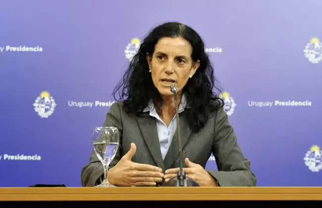 El dficit fiscal se ubic en 3.3% del PBI