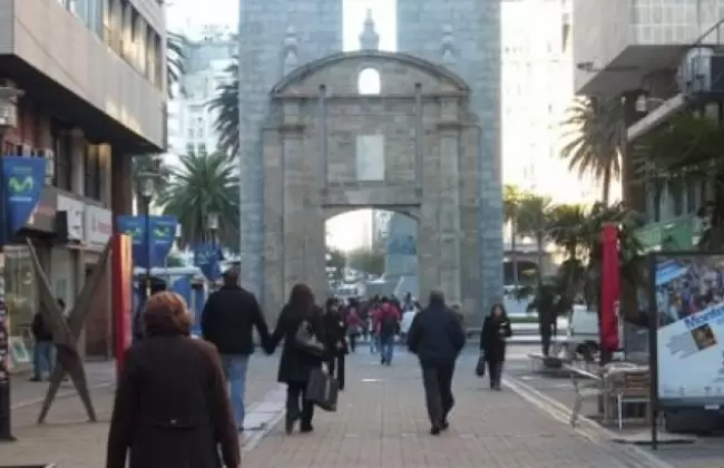 Informe del INE revela que ndice de pobreza descendi a 9,1%