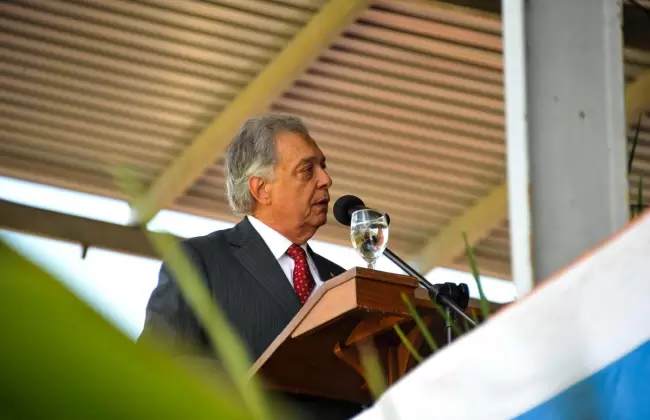 Cerr Expo Prado 2024