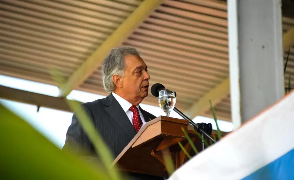 Cerr Expo Prado 2024