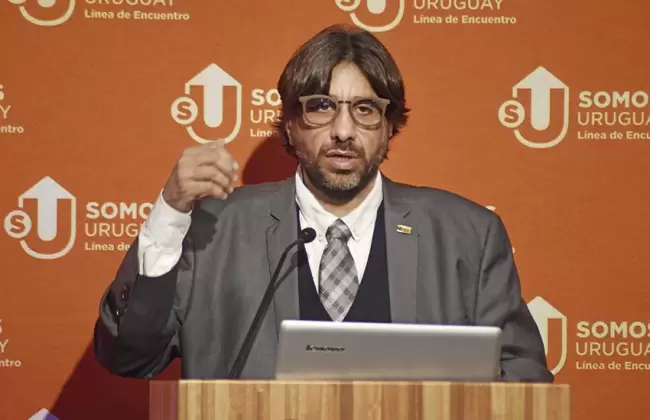 Distrito de la Innovacin pondr valor a Canelones