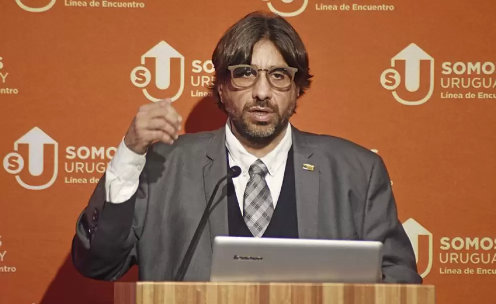 Distrito de la Innovacin pondr valor a Canelones