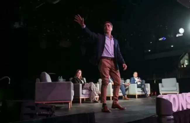 Consciencia Digital en Inteligencia Artificial y Ciberseguridad