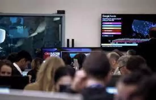 Google lanza en Uruguay su programaGNI Startups Lab en bsqueda de proyectos periodsticos
