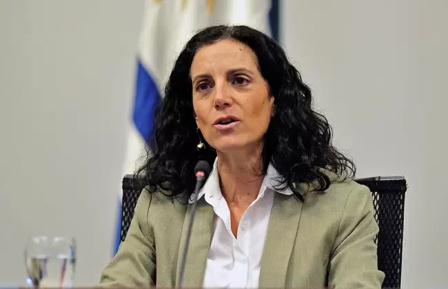 Dficit fiscal se mantuvo en 3.4% del PBI