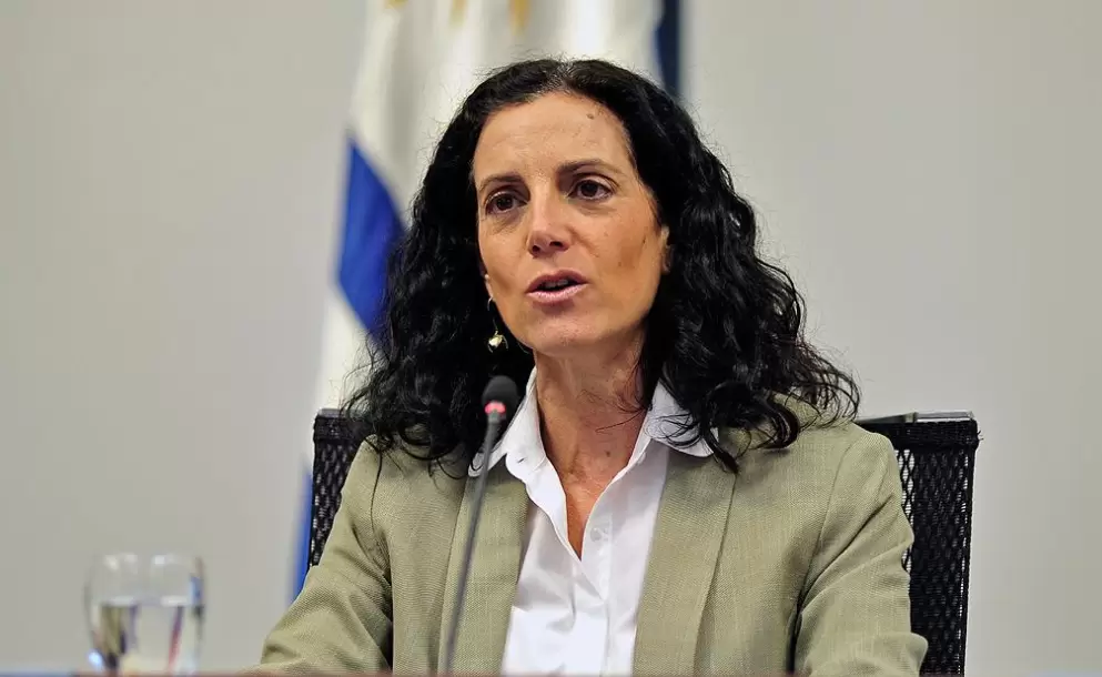 Déficit fiscal se mantuvo en 3.4% del PBI