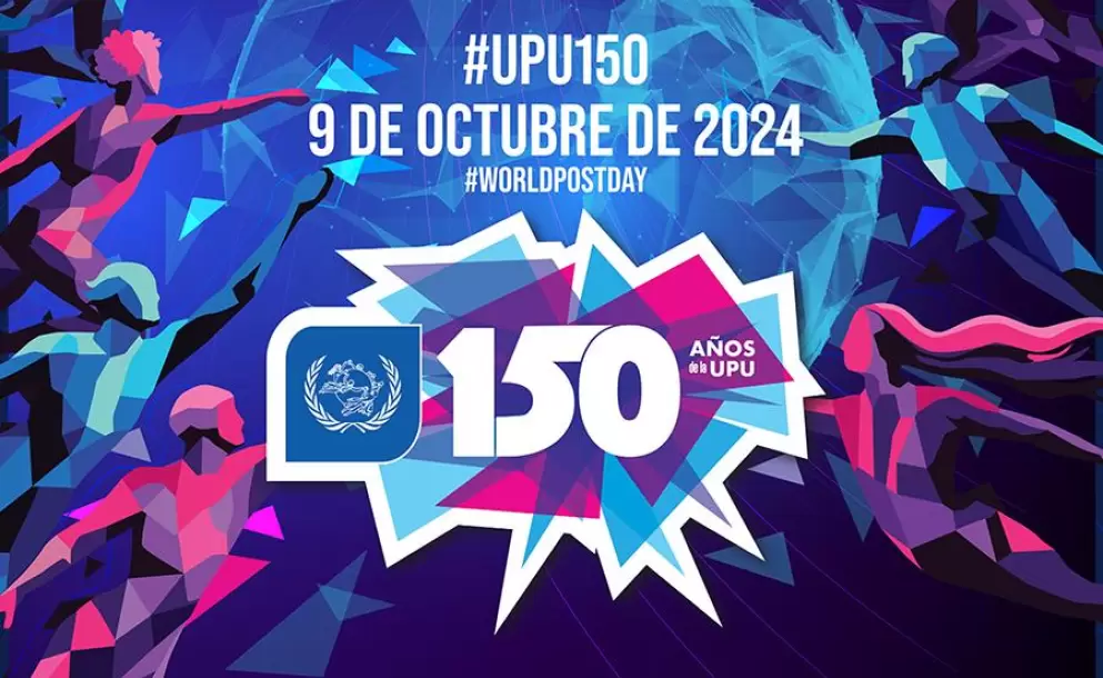 Da mundial del correo