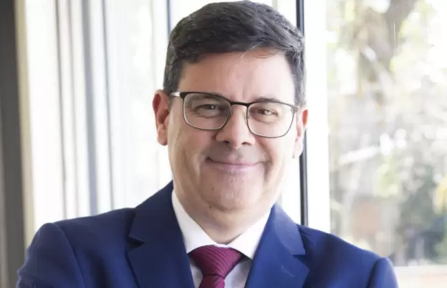Uruguay, lder en Amrica Latina en cobertura energtica renovable