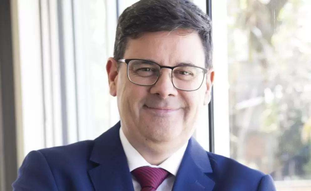 Uruguay, lder en Amrica Latina en cobertura energtica renovable