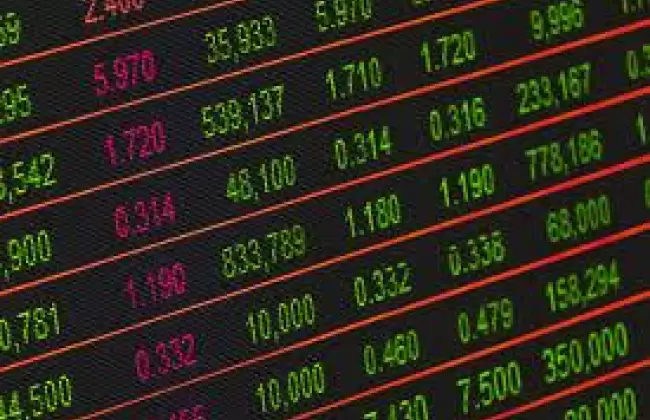 CVU vuelve al mercado de valores con la cuarta reapertura de los Ttulos de Deuda  