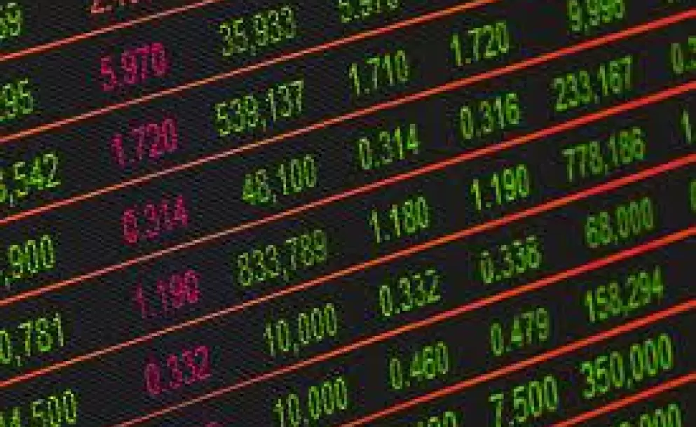 CVU vuelve al mercado de valores con la cuarta reapertura de los Ttulos de Deuda  