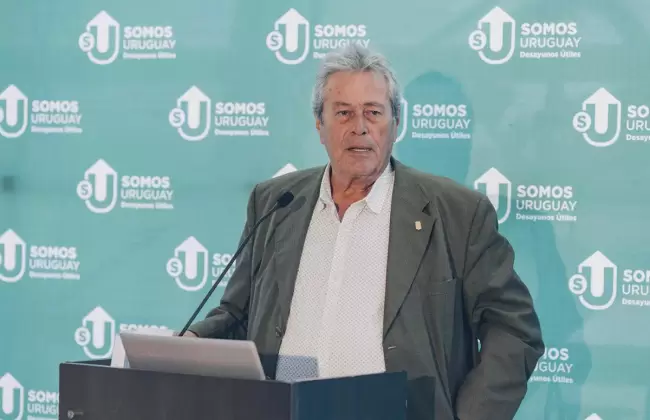 Ms de 50 % del ingreso por turismo de Uruguay proviene de Maldonado