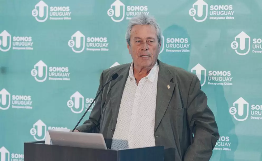Ms de 50 % del ingreso por turismo de Uruguay proviene de Maldonado