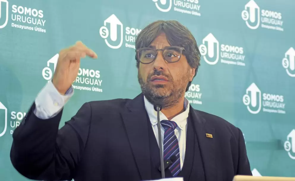 Desarrollar el turismo es mejorar el trabajo y calidad de vida de la gente