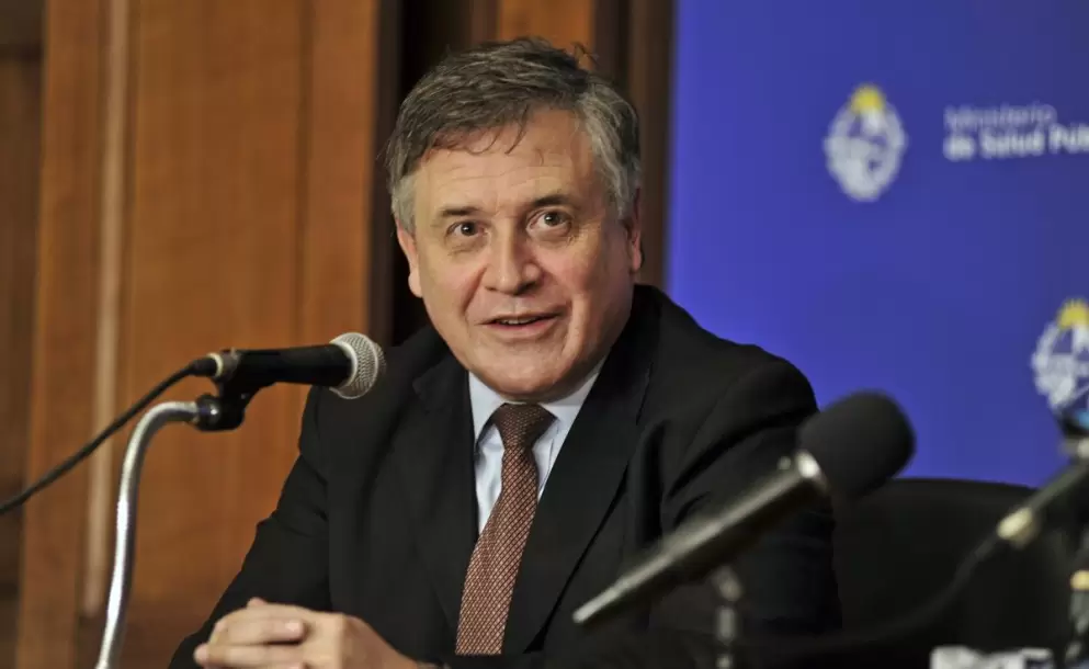 Acuerdo Mercosur - UE podría concretarse en 2026
