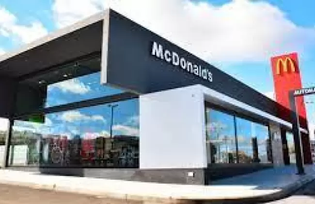 McDonald's evoluciona sus hamburguesas clsicas de la mano de proveedores uruguayos