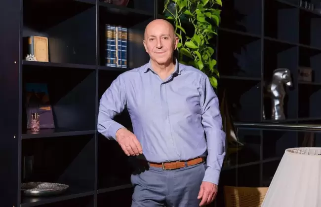Espina Consultores fue reconocida en el ranking de Leaders League