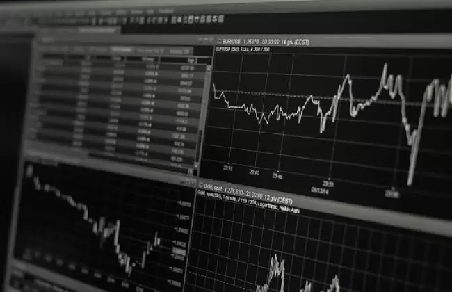 Nobilis present sus perspectivas econmicas para 2025