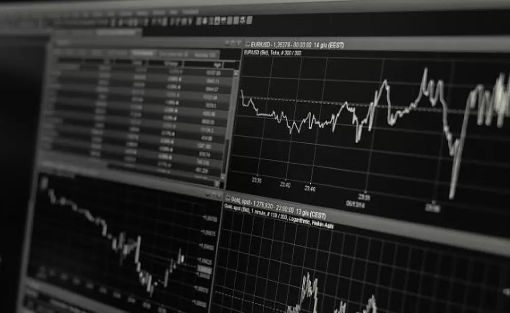 Nobilis present sus perspectivas econmicas para 2025