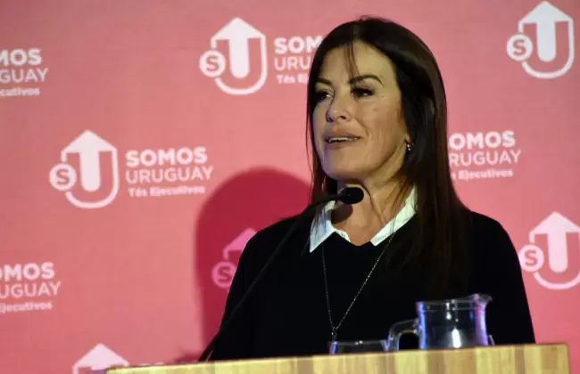 Lourdes Rapaln recibir el premio Artemisa