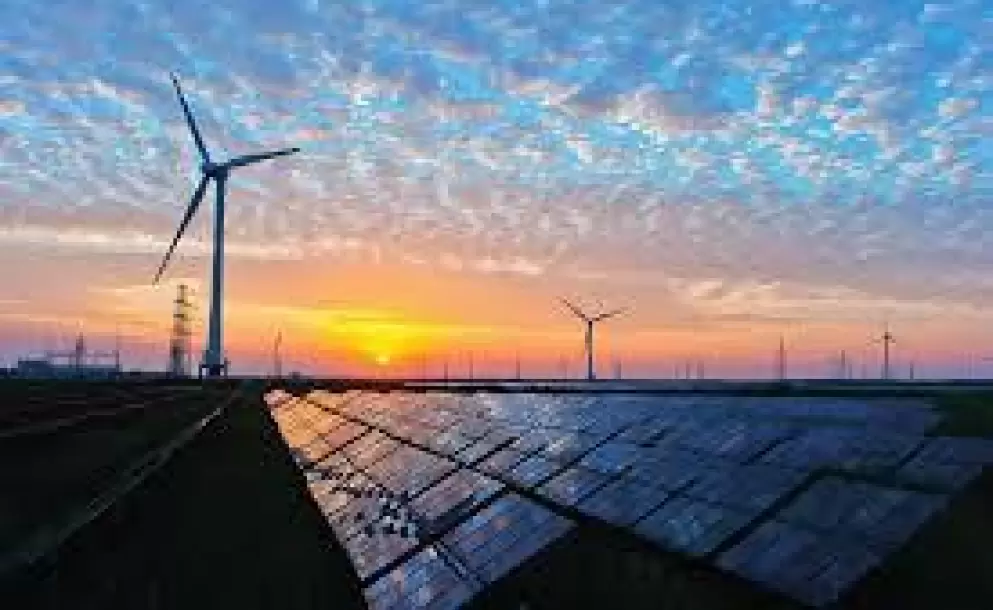 UTE celebr el Da Mundial de la Eficiencia Energtica