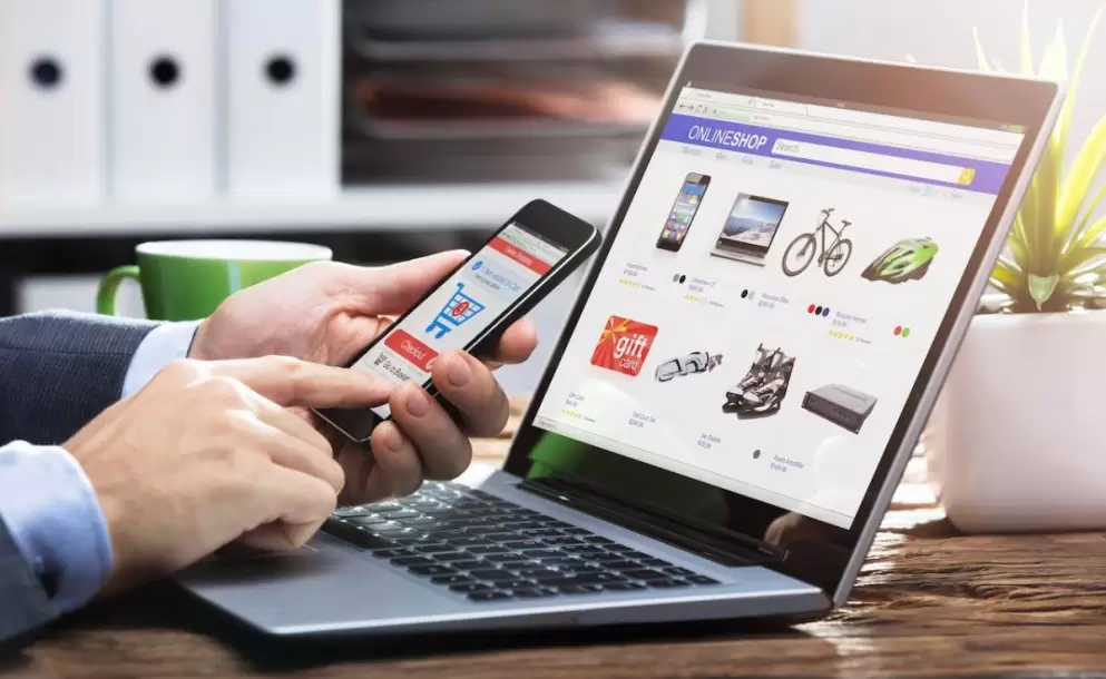 Cmara de la Economa Digital plantea medidas fundamentales para enfrentar el impacto de Temu  