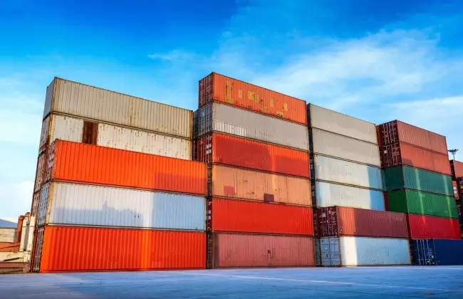 Los aranceles de Estados Unidos y el comercio con Uruguay