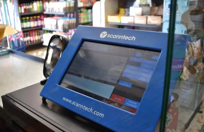 Aumentan las ventas de productos de cuidado personal en el primer cuatrimestre del ao