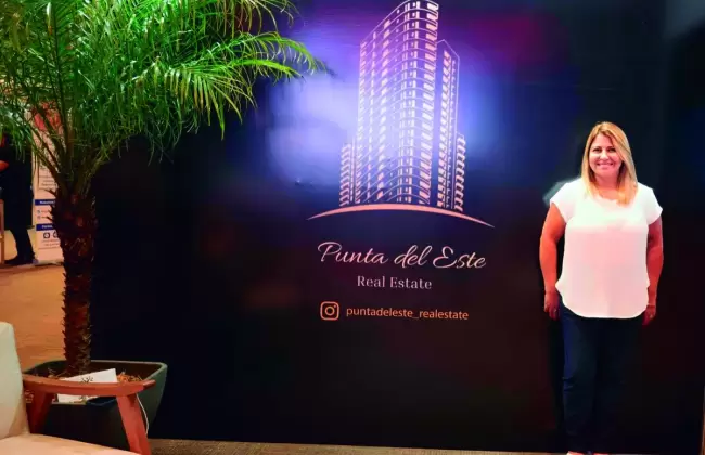 Real Estate, una nueva concepcin del trabajo del operador inmobiliario
