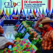 La guerra comercial y la incertidumbre mundial  