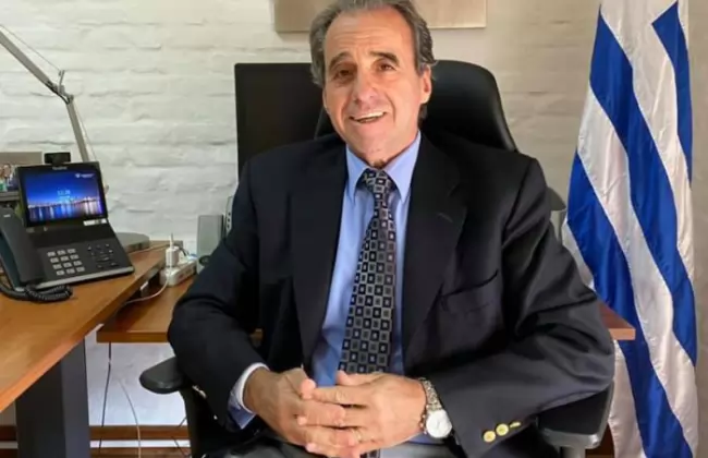 MHM Monzeglio Hotel Marketing: un servicio de "tradicin y calidad" para emprendimientos tursticos y hoteleros