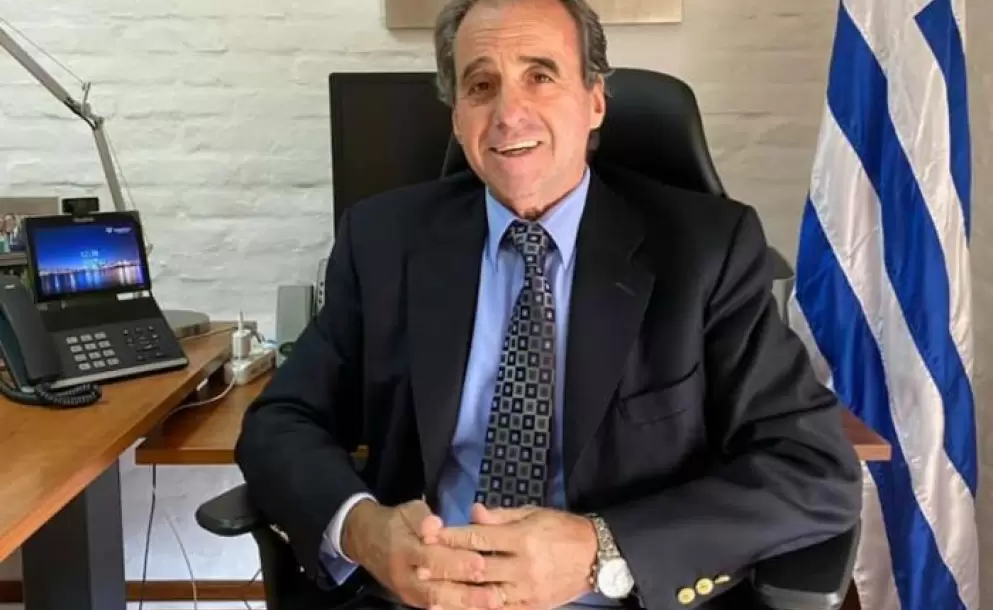 MHM Monzeglio Hotel Marketing: un servicio de "tradicin y calidad" para emprendimientos tursticos y hoteleros