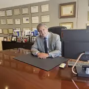 Reflexiones sobre el nuevo escenario del derecho laboral