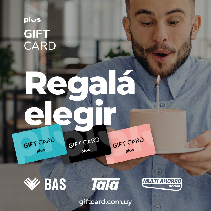 ADA ads