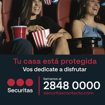 ADA ads