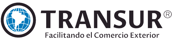 Logo Transur Trading