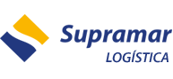 Logo Supramar