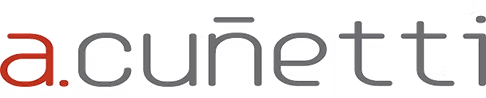 Logo Alejandra Cuetti