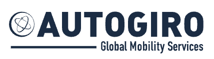 Logo Autogiro