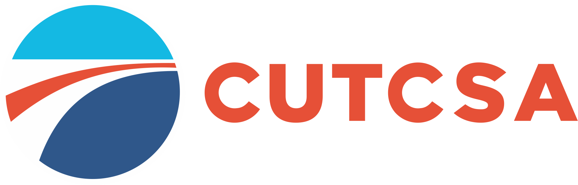 Logo Cutcsa