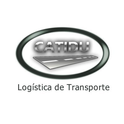 Logo Catidu