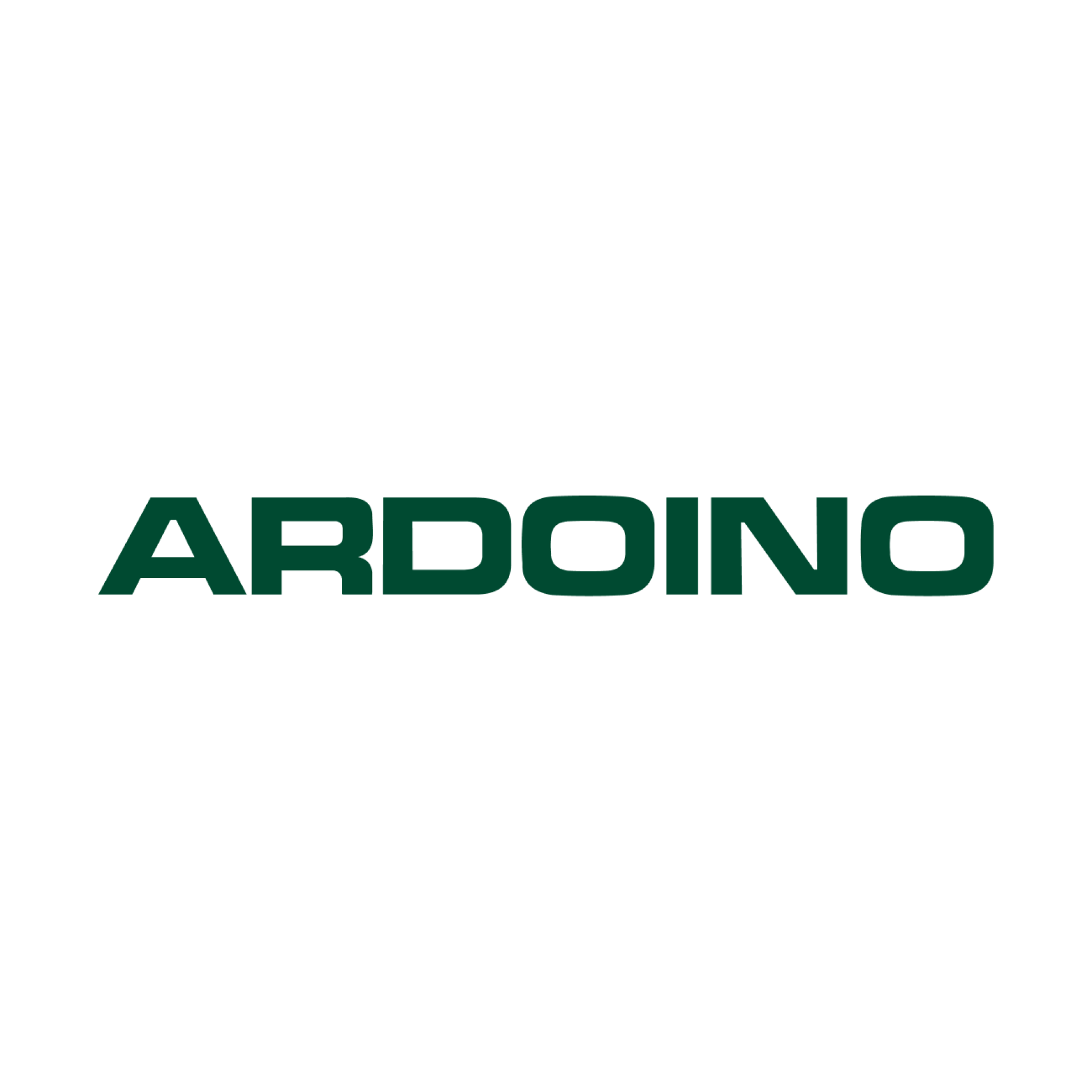 Logo Ardoino s.a.