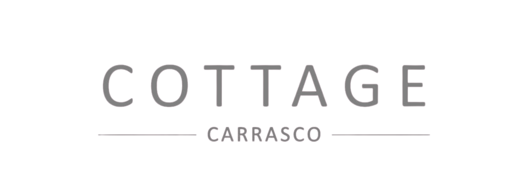 Logo Hotel Cottage