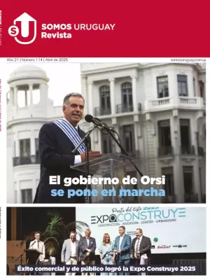 Nº 114 Nº 114