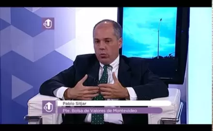 Programa 43