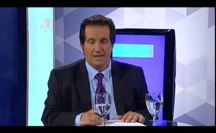 Programa 42